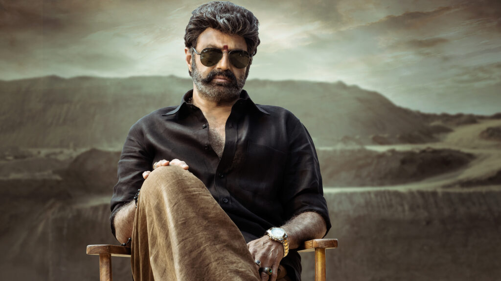 Nandamuri Balakrishna’s hefty paycheck for cameo in Rajinikanth’s Jailer 2 revealed