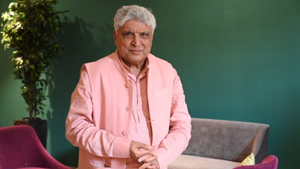 ‘Narak jaana pasand karuga’: Javed Akhtar on what he would choose ‘between Pakistan and hell’ | Bollywood