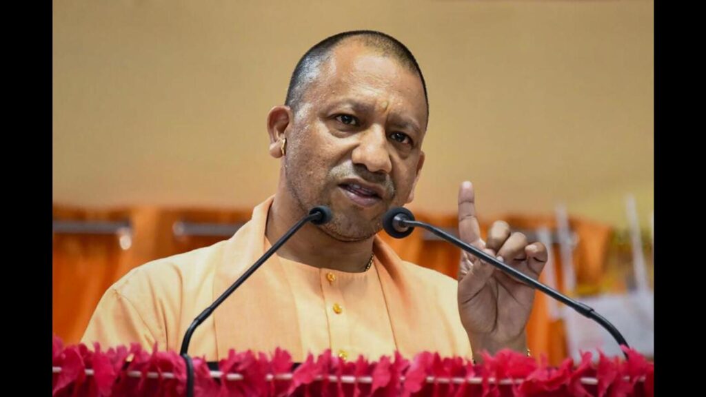Need to develop strong North-South corridor road network: CM