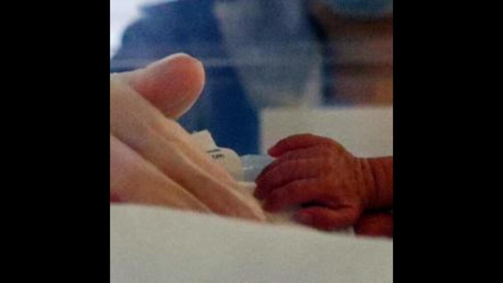 Neonatal, infant deaths decline in U.P; no change in under-five mortality rate