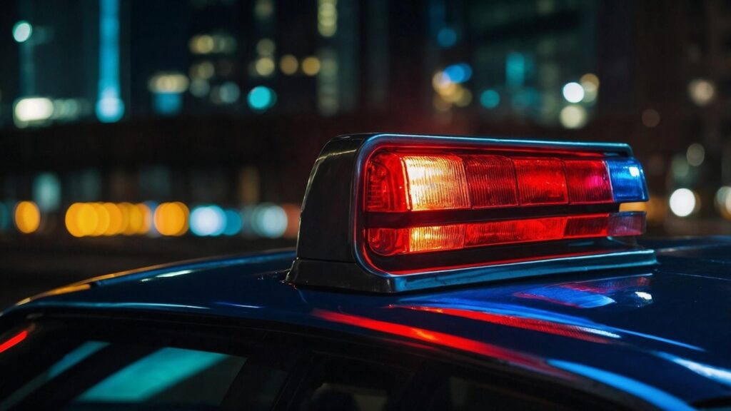 New Orleans woman found living with mummified body of her son for months, authorities launch investigation | Trending