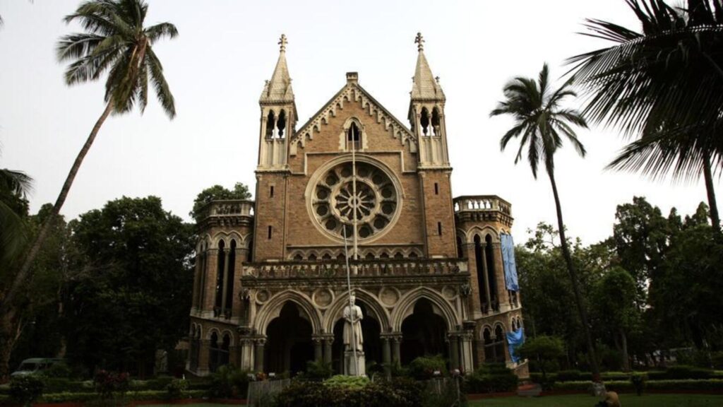 No first year admissions for 229 colleges in 2025-26 | Mumbai news