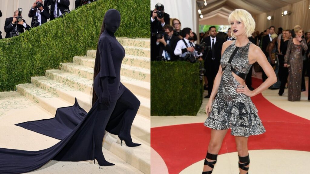 No garlic, no smoking, no selfies: Wildest Met Gala 2025 rules you never knew existed | Trending