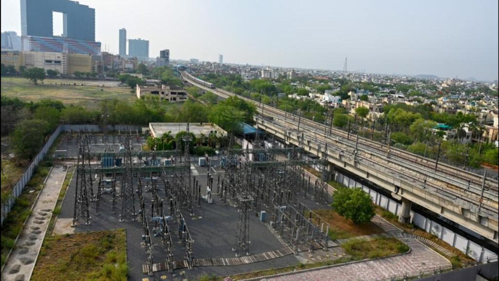 Noida power discom to hold monthly meetings with RWAs