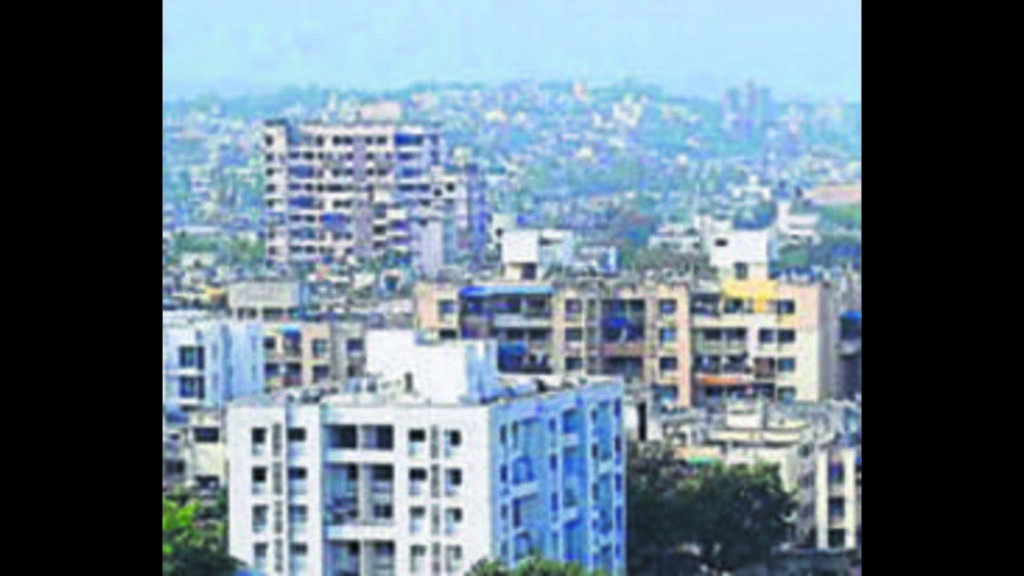 Not getting property tax benefit? Apply for the same at Pune civic body ward office