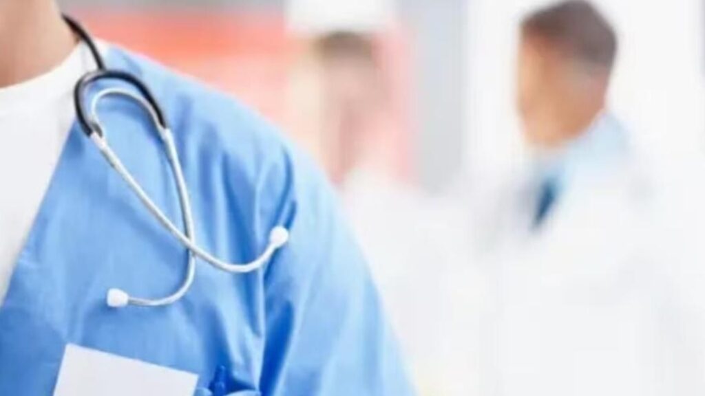 Nurses must be empowered to strengthen the health care system