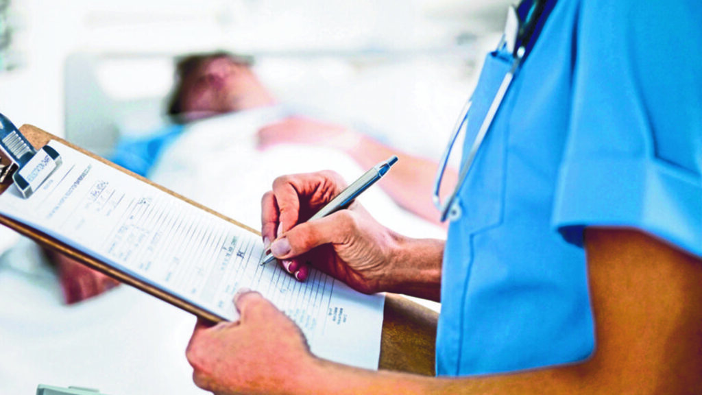 Nursing the nation: Policy must be in sync with practice