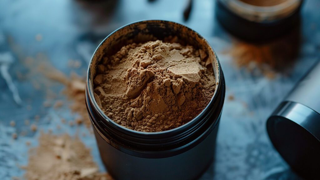 Nutrition powders in India (2025): 10 picks for your health and fitness goals | Health