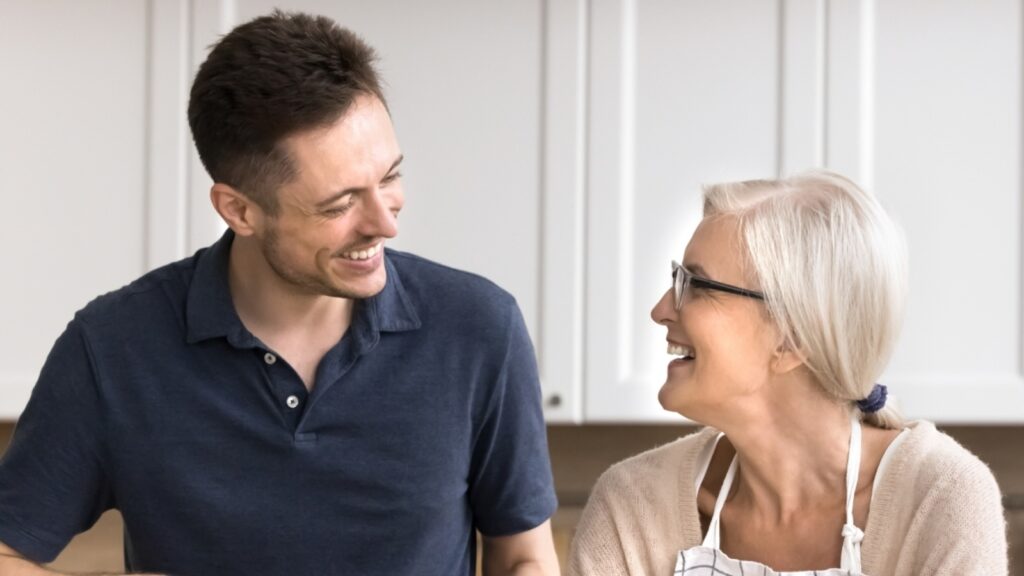 Nutritionist says if your mom is above 50 then she should have these 5 seeds daily: Chia to flax seeds | Health