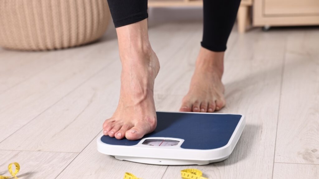 Nutritionist shares 6 healthy habits that may actually be ‘unhealthy’ | Health