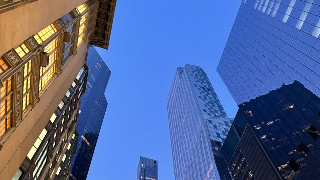 Oberoi Realty sells ₹1,250 crore stake in I-Ven Realty to Alpha Wave Ventures