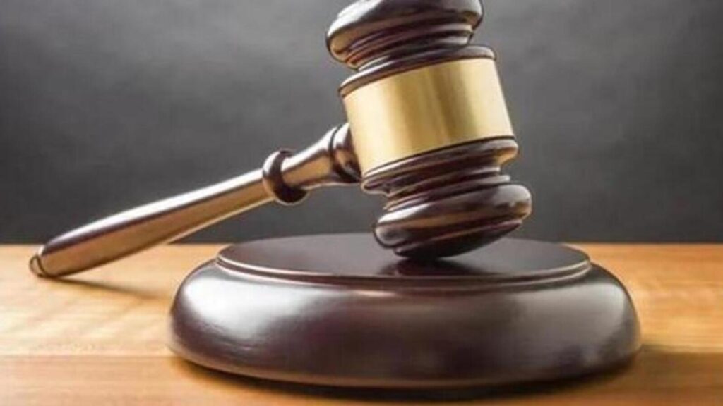 Odisha Pocso court awards life imprisonment to man for raping 12-year-old daughter
