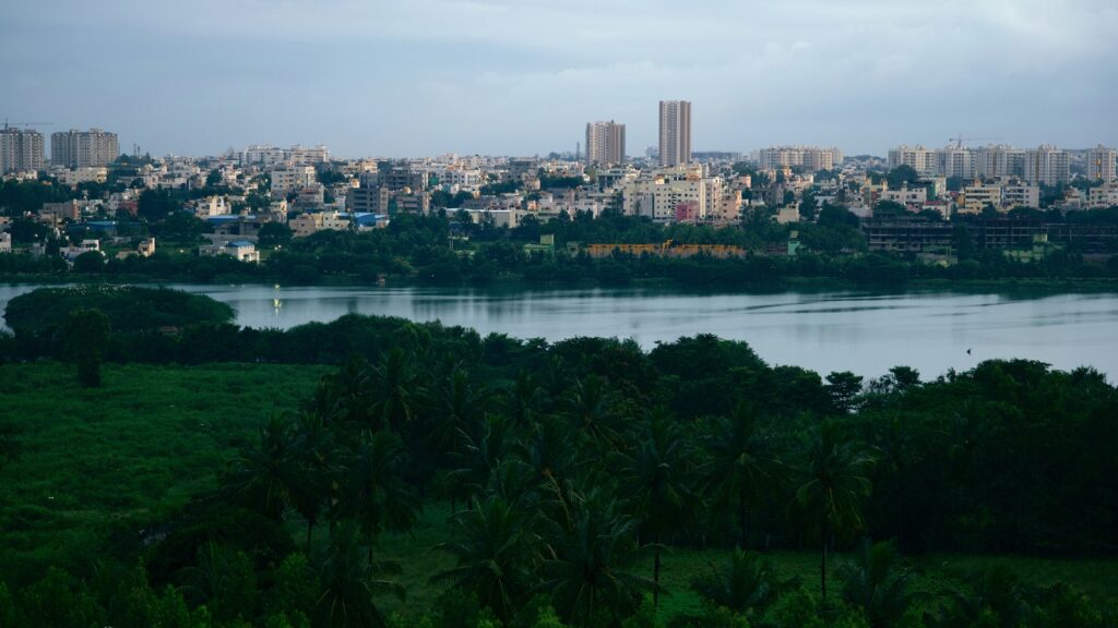 Old Bengaluru vs new suburbs: Should you invest in heritage charm or future growth?