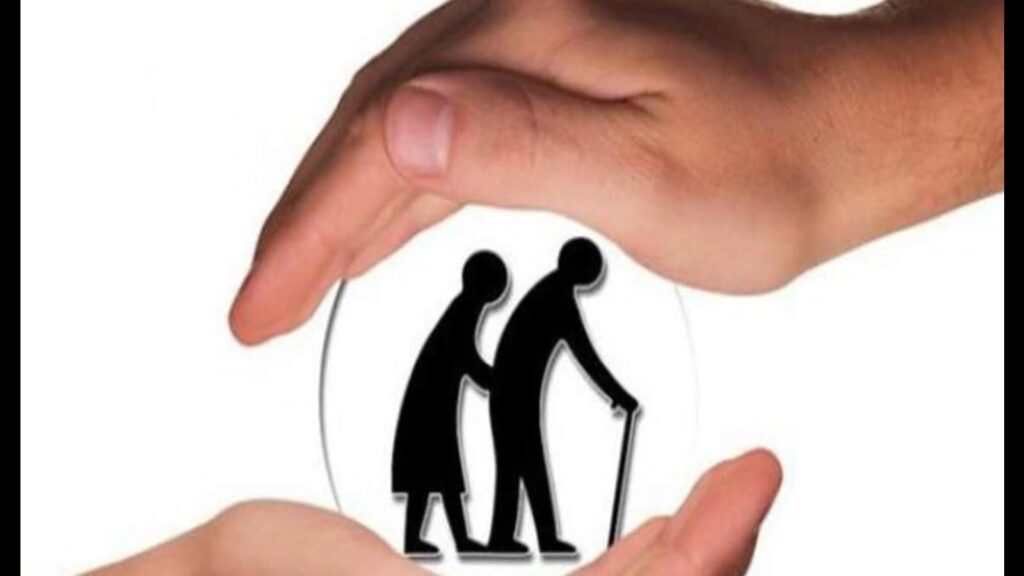 Old age pension scheme expands in Prayagraj, over 1.74 lakh to benefit this year