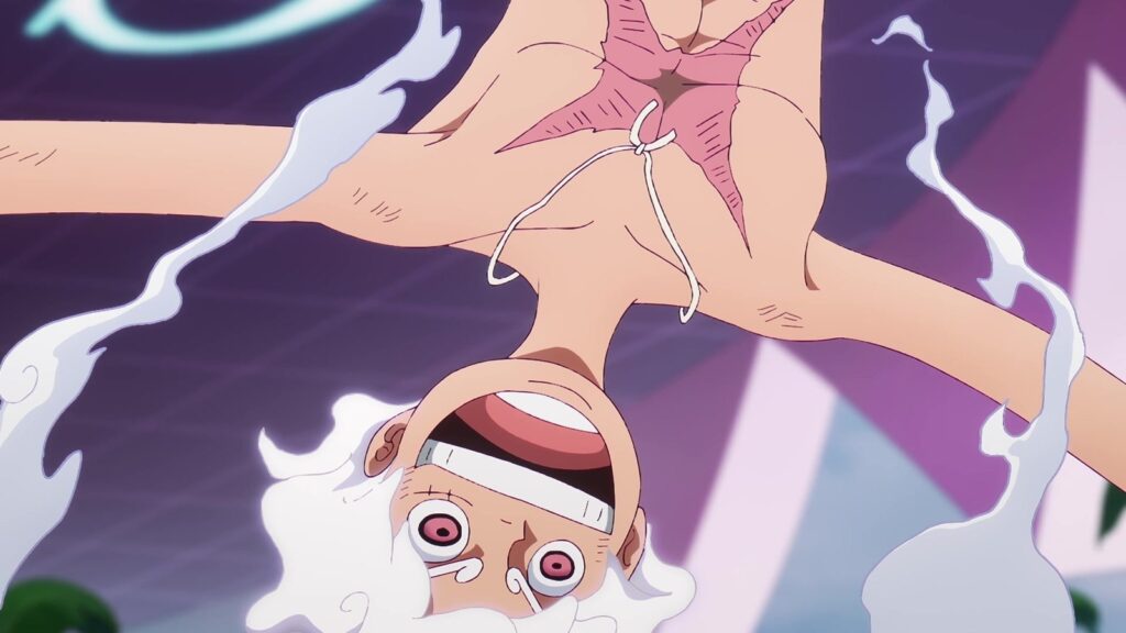 One Piece Chapter 1149: Exact release date, time, where to watch and more