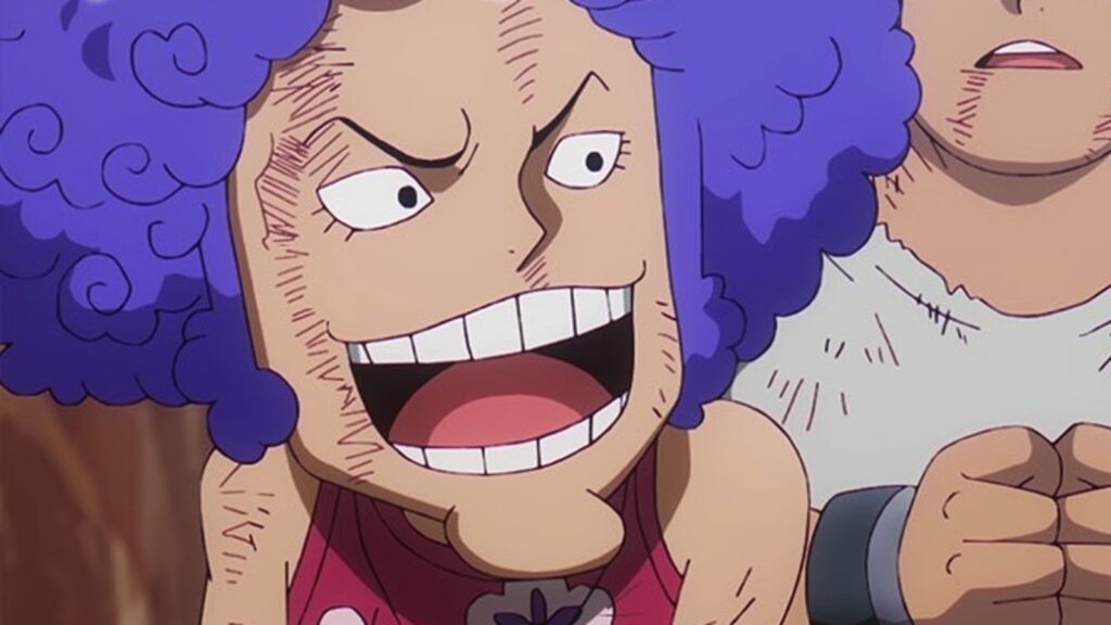One Piece Episode 1130: Exact release date, time, where to watch and more