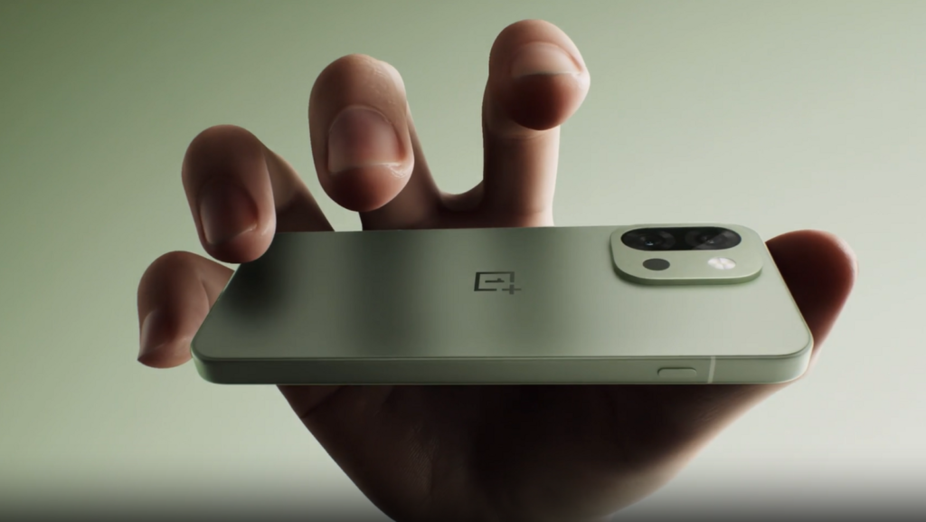 OnePlus 13s launch on June 5: Check processor, camera, price, and more we know so far