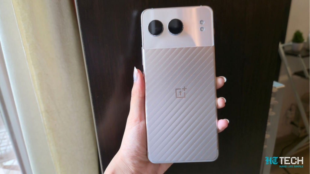 OnePlus Nord 5 key specifications and India pricing tipped online: Here’s what to expect