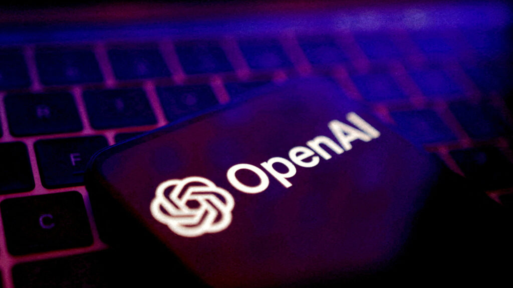 OpenAI to remain under nonprofit control, parent to hold for-profit arm as well