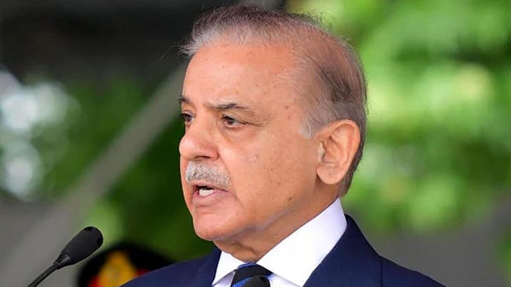 Operation Sindoor: Who are the members of Pakistan’s delegation formed to mimic India’s diplomatic push? | World News