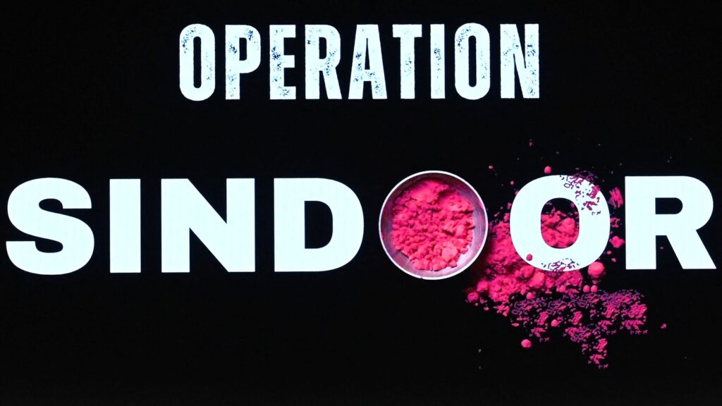 Operation Sindoor | Why the name matters! Know dos and don’ts for Civil Defence Drill or Crash Blackout