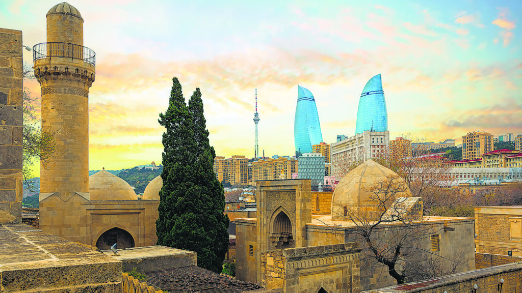 Operation Sindoor: ‘Boycott Azerbaijan, Turkey’ calls take over social media