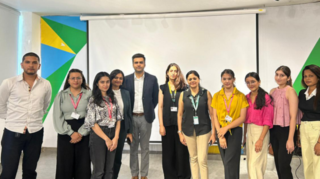 Over 85% of JD Institute Graduates Enter Workforce Within Three Months