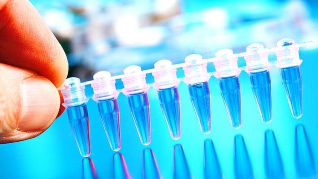 PCMC cancer hospital in final stage of approval