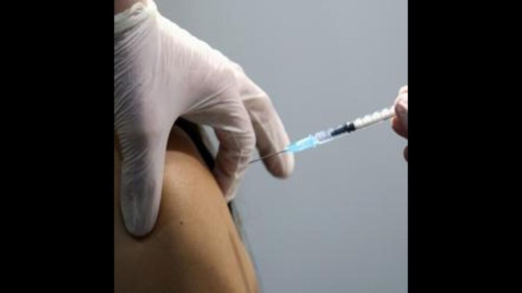 PMC issues health advisory for communicable diseases 