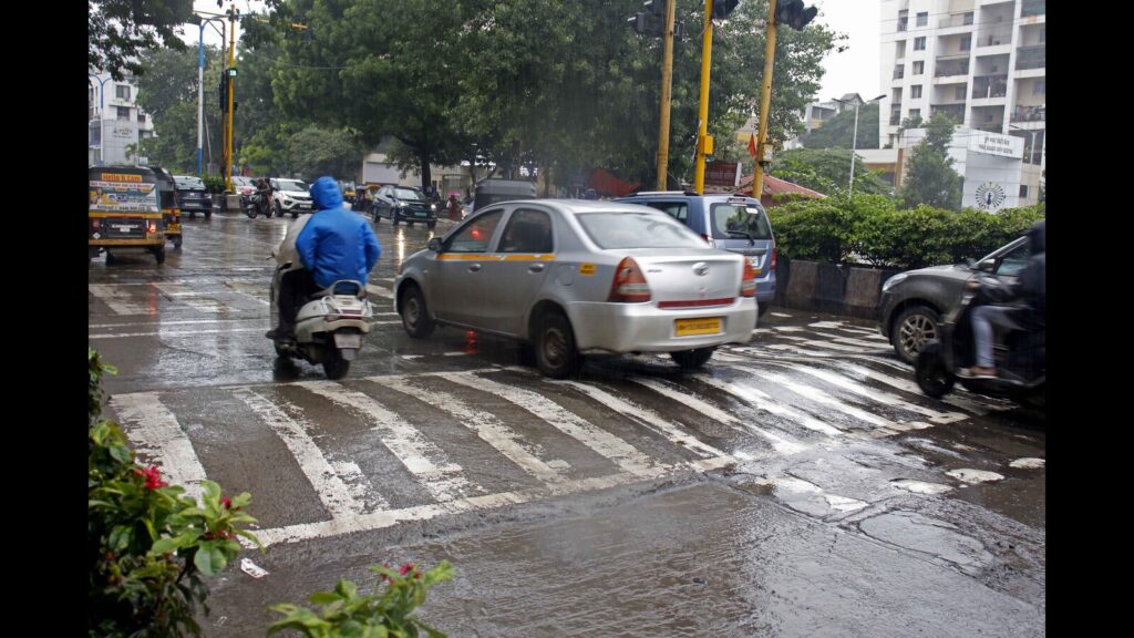 PMRDA tightens rules on low bids to prevent poor road work