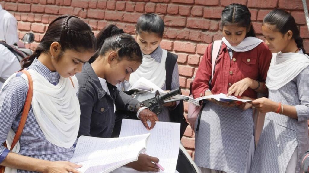 PSEB 12th result on May 14: Punjab Board Class 12 result to be declared tomorrow at pseb.ac.in