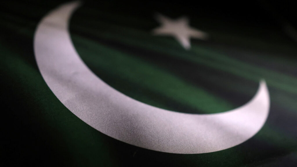 Pakistan FM stations stop airing Indian songs as tensions with India rise | Latest News India
