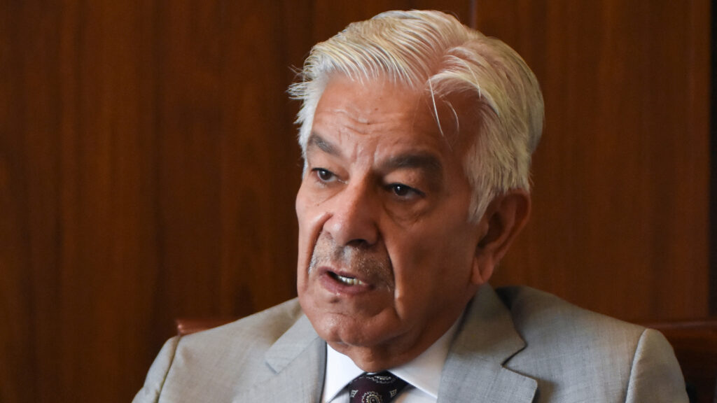 Pakistan to increase defence spending by 18 per cent in upcoming budget: Report | World News