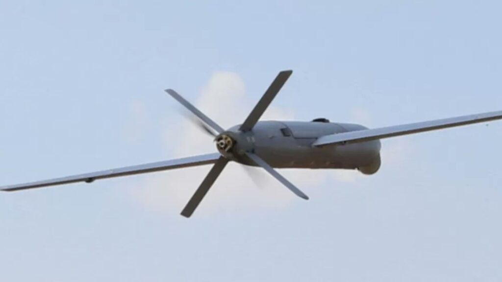 ‘Pakistani drones sent back for not knowing Kannada’: X user mocks Bengaluru port claim | Bengaluru