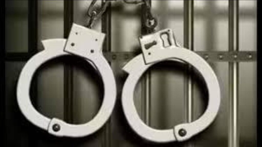Panchkula: 3 held for thrashing, hurling casteist slurs at two students get bail