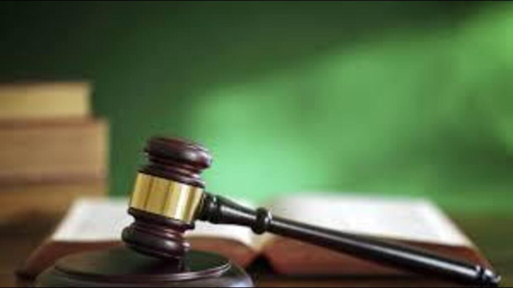 Panchkula: Man denied bail in ₹9.68-cr cryptocurrency fraud case