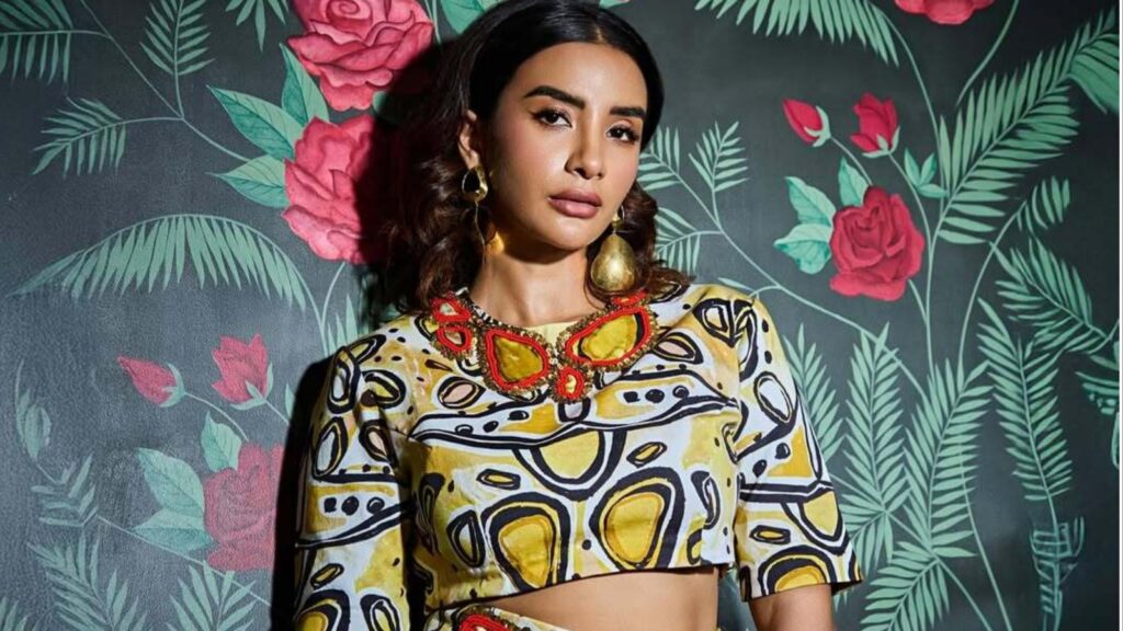 Patralekhaa: There is a dearth of new faces in our industry