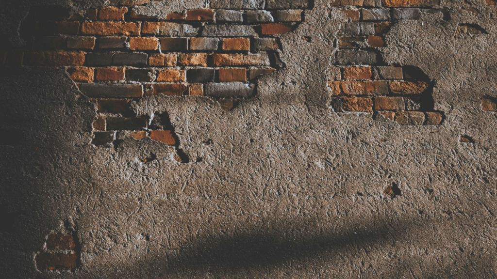 ‘Pay ₹300 or vacate’: Bengaluru tenant calls out landlord over unfair charges and crumbling room | Trending