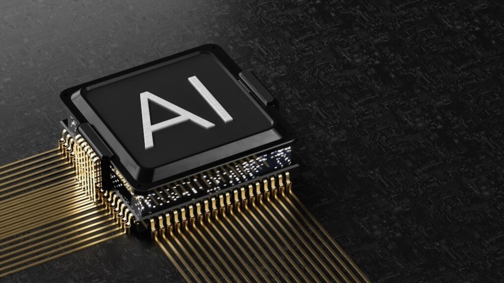 Pensiontech: How AI, blockchain and automation are redefining user experience
