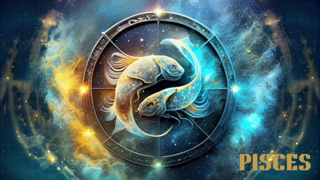 Pisces Daily Horoscope Today, May 14, 2025, predicts shining at work | Astrology