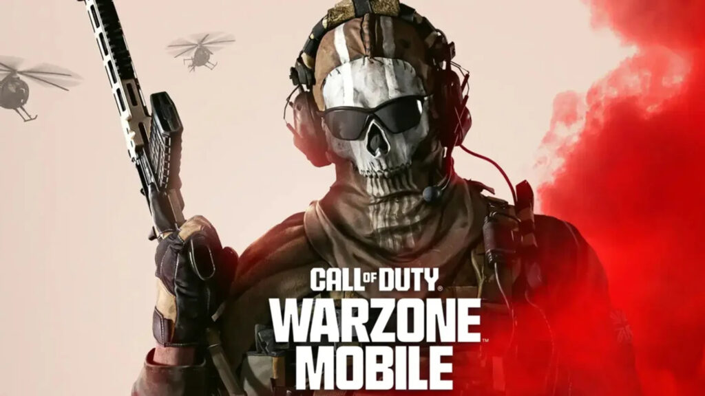 Popular Call of Duty mobile battle royale game shutting down, details here