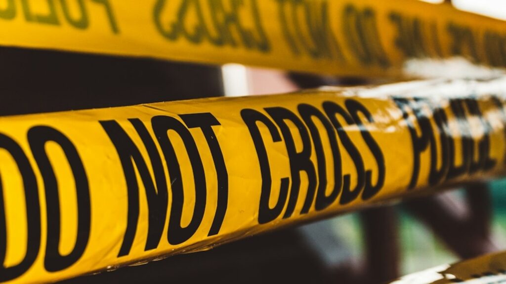 Port Orange shooting: Multiple people shot at Walgreens on Taylor Road, Florida