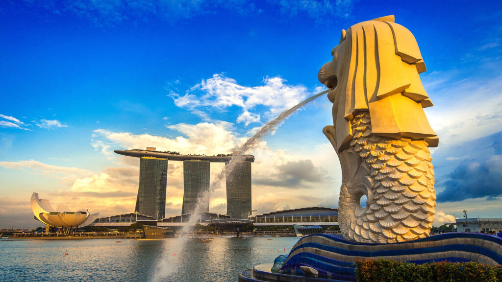 Pre-travel check-ups to insurance and forex tips: An essential guide for senior travellers | Travel