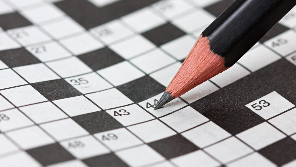 Problematics | Cat food – Hindustan Times