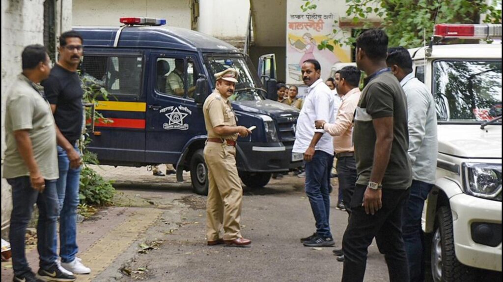 Pune Porsche crash: Year after kin question delay in promised fast-track trial | Latest News India