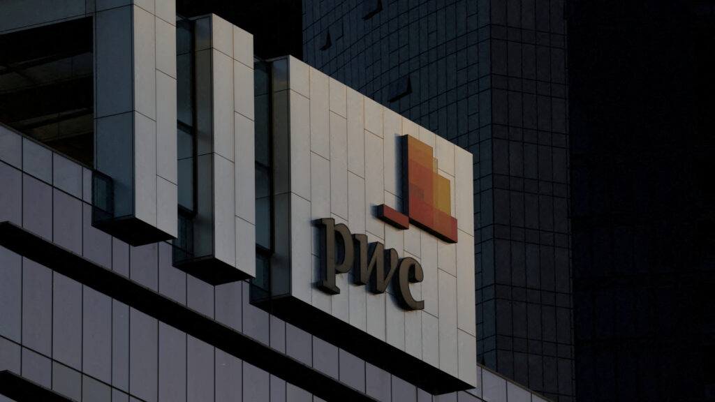 PwC lays off 1,500 employees, reduces campus hiring across US