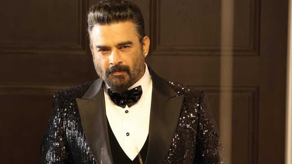 R Madhavan shares why he doesn’t pick sequels, franchises: ‘So easy to just sit back and do 5 films like that’ | Bollywood