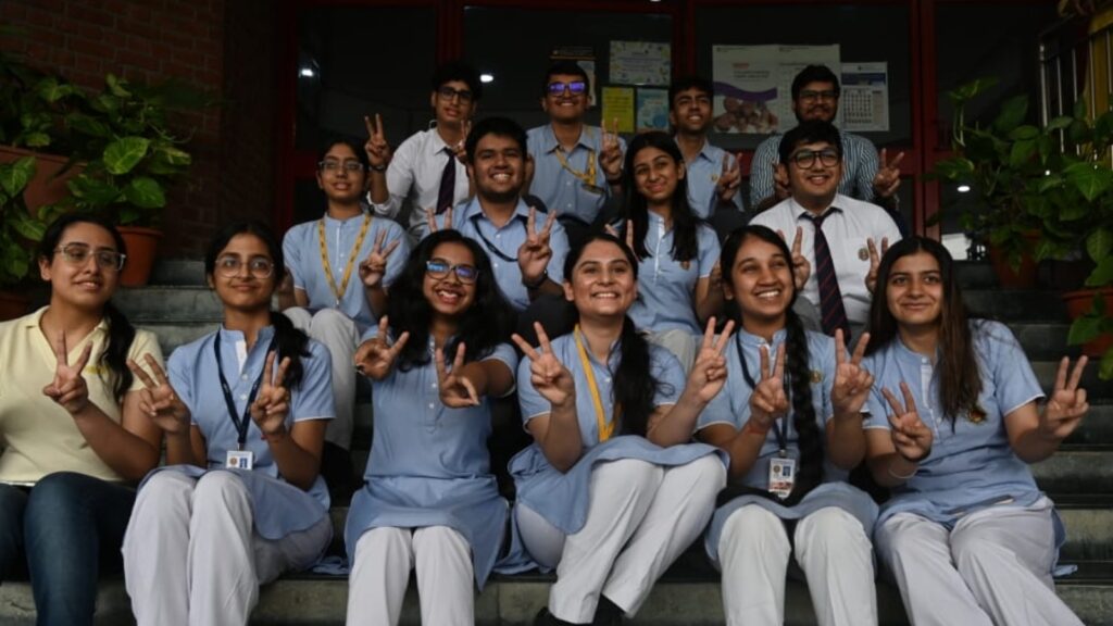 RBSE 12th Result 2025 Date: Rajasthan board Class 12 result on May 22, websites to check