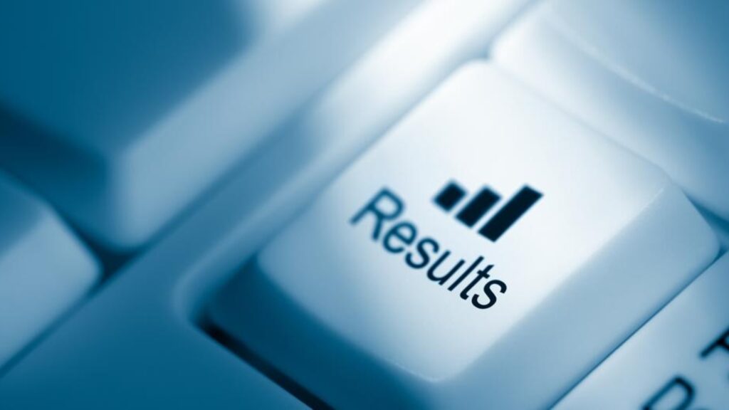 RBSE REET Result 2025 declared, here’s how to check