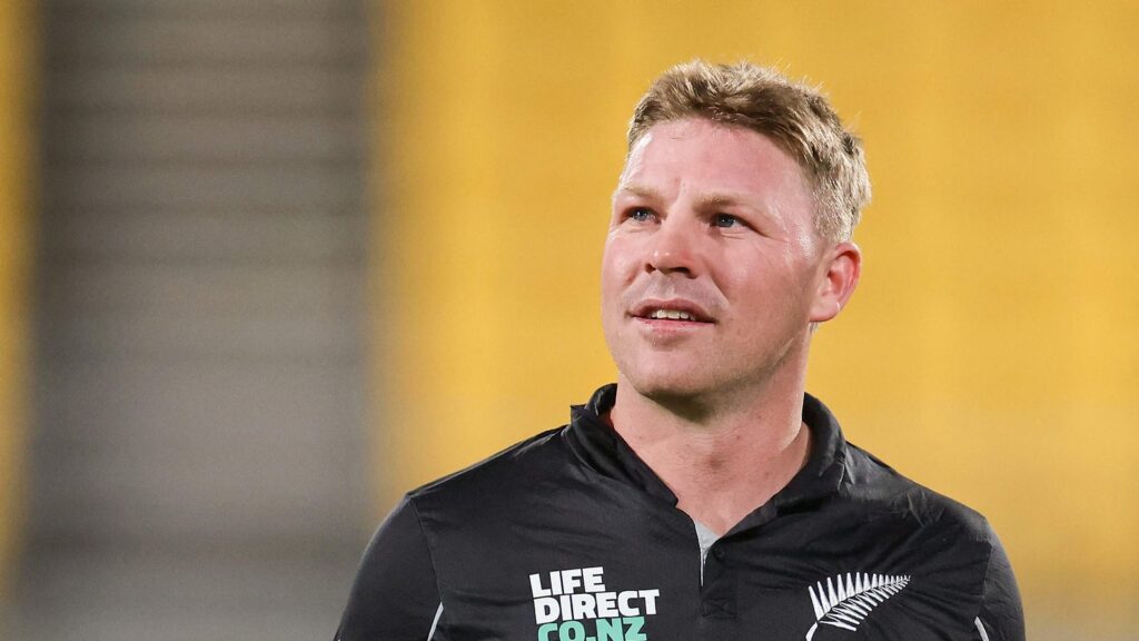 RCB sign Tim Seifert as replacement for Jacob Bethell with IPL 2025 playoffs in mind, batter to leave for England duty